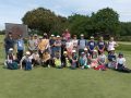 IMG20220512123929_BURST001