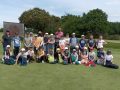 IMG20220512123929_BURST005
