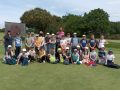 IMG20220512123929_BURST009