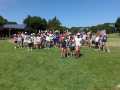IMG-20250626-WA0001