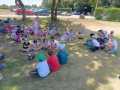 IMG-20250626-WA0003