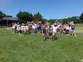 IMG-20250626-WA0004