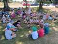 IMG-20250626-WA0005
