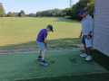 IMG-20250626-WA0006