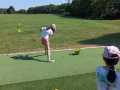 IMG-20250626-WA0007