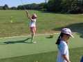 IMG-20250626-WA0008