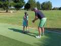 IMG-20250626-WA0009