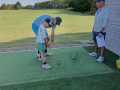 IMG-20250626-WA0010