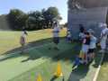 IMG-20250626-WA0011