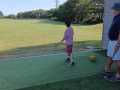 IMG-20250626-WA0012