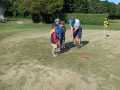 IMG-20250626-WA0013