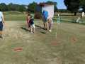 IMG-20250626-WA0014