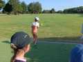 IMG-20250626-WA0015