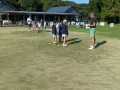 IMG-20250626-WA0016