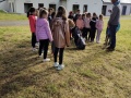 IMG20250513094709
