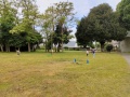 IMG20250513100815