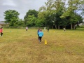 IMG20250513100819