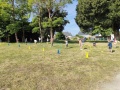 IMG20250520100111