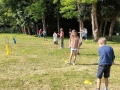 IMG20250520100156