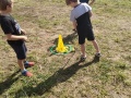 IMG20250520103331