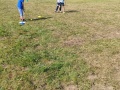 IMG20250520103432
