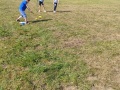 IMG20250520103434