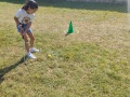 IMG20250520103538