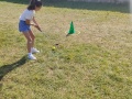 IMG20250520103539