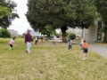 IMG20250527095802