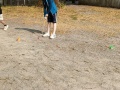 IMG20250603100500