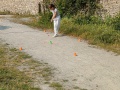 IMG20250603102655