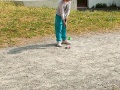 IMG20250603102746