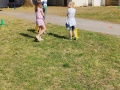 IMG20250617102210