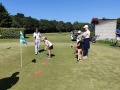 IMG20250624104650