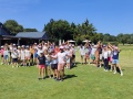 IMG20250624120031