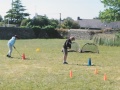 IMG20230525102446