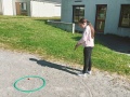 IMG20230525102514