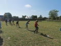 IMG20230525102705