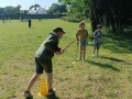 IMG20230525103402