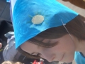 DSC07301
