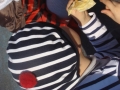 DSC07313