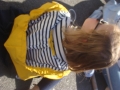 DSC07319