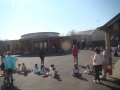 DSC07321