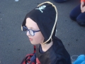 DSC07339