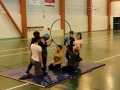 IMG_20200312_113911