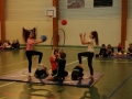 IMG_20200312_114415