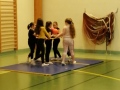 IMG_20200312_114623