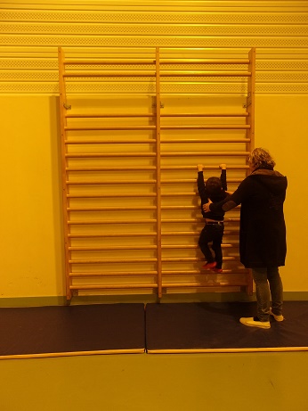 KODAK Digital Still Camera KODAK Digital Still Camera