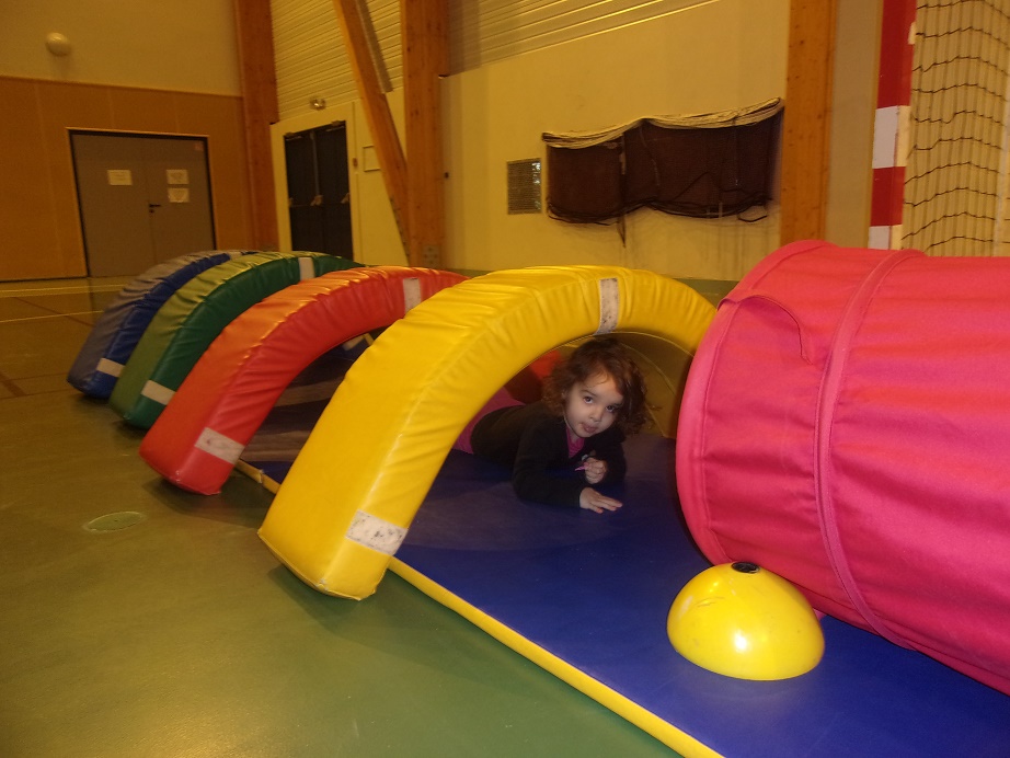 KODAK Digital Still Camera KODAK Digital Still Camera