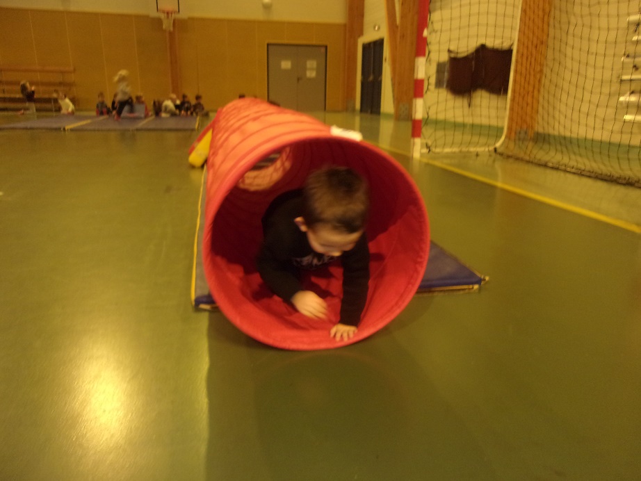 KODAK Digital Still Camera KODAK Digital Still Camera